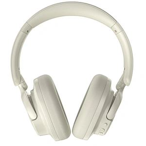 Hot sales active noise cancelling bluetooth headset