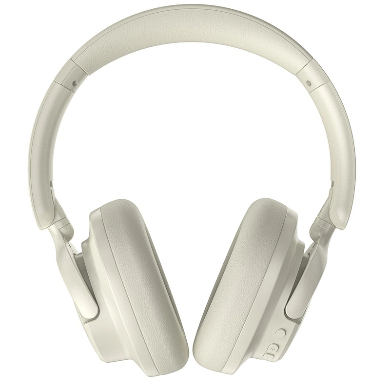 Hot sales active noise cancelling bluetooth headset
